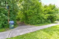 2116 MUNN'S Avenue Oakville