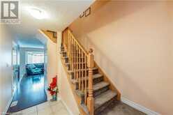 1540 UPPER GAGE Avenue Unit# 7 Hamilton