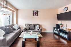 1540 UPPER GAGE Avenue Unit# 7 Hamilton