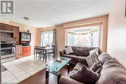 1540 UPPER GAGE Avenue Unit# 7 Hamilton