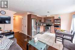 1540 UPPER GAGE Avenue Unit# 7 Hamilton