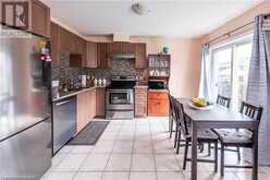 1540 UPPER GAGE Avenue Unit# 7 Hamilton