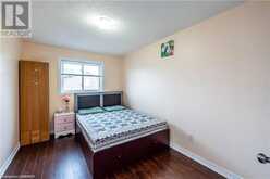 1540 UPPER GAGE Avenue Unit# 7 Hamilton