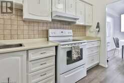 375 KING Street N Unit# 1706 Waterloo