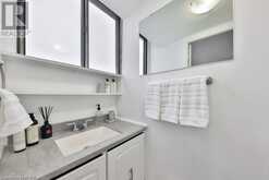 375 KING Street N Unit# 1706 Waterloo