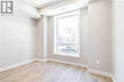 102 WELLINGTON Street N Unit# 2 Hamilton