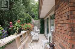 117 WATSON Avenue Oakville