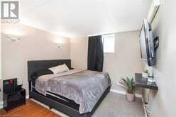 360 WHITE SANDS Drive London