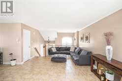 360 WHITE SANDS Drive London