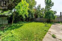 2682 TRUSCOTT Drive Mississauga