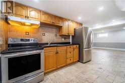 2682 TRUSCOTT Drive Mississauga