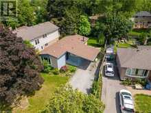 2682 TRUSCOTT Drive Mississauga