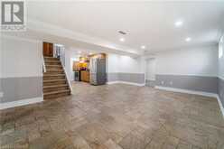 2682 TRUSCOTT Drive Mississauga