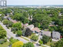 2682 TRUSCOTT Drive Mississauga