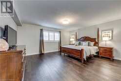 5488 TENTH Line W Mississauga