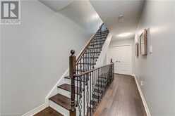 5488 TENTH Line W Mississauga