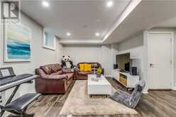 5488 TENTH Line W Mississauga