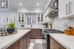 5488 TENTH Line W Mississauga