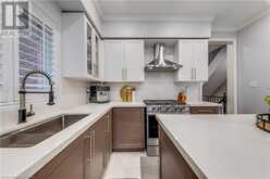 5488 TENTH Line W Mississauga