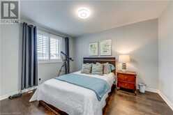 5488 TENTH Line W Mississauga