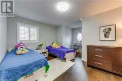 5488 TENTH Line W Mississauga