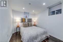 5488 TENTH Line W Mississauga