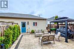 5488 TENTH Line W Mississauga