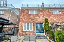 5488 TENTH Line W Mississauga