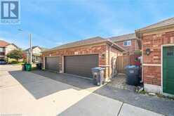 5953 TENTH Line W Mississauga