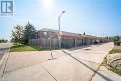 5953 TENTH Line W Mississauga