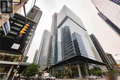 14 YORK Street Unit# 5110 Toronto