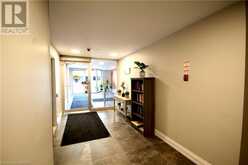 81 MILLSIDE Drive Unit# 901 Milton