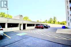 81 MILLSIDE Drive Unit# 901 Milton