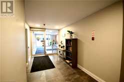 81 MILLSIDE Drive Unit# 901 Milton