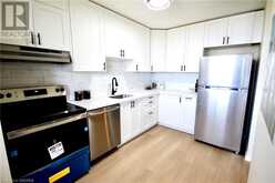 81 MILLSIDE Drive Unit# 901 Milton