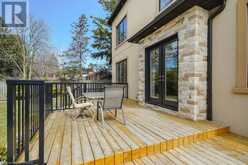 1211 PINEGROVE Road Oakville