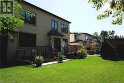 1211 PINEGROVE Road Oakville