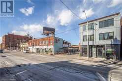 303 BARTON Street E Hamilton