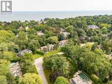 162 DIANNE Avenue Oakville