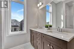 3307 HARASYM Trail Oakville