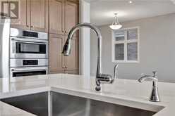 3307 HARASYM Trail Oakville