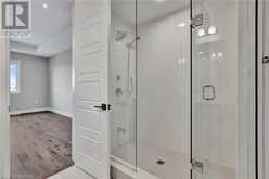 3307 HARASYM Trail Oakville