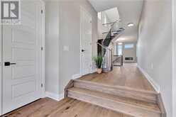 3307 HARASYM Trail Oakville