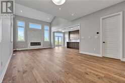 3307 HARASYM Trail Oakville