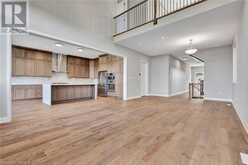 3307 HARASYM Trail Oakville