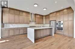 3307 HARASYM Trail Oakville