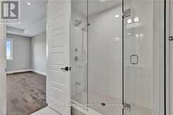 3307 HARASYM TRAIL Oakville