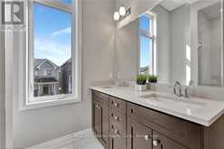 3307 HARASYM TRAIL Oakville