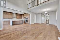 3307 HARASYM TRAIL Oakville