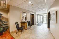 443 CENTENNIAL FOREST Drive Unit# 302 Milton